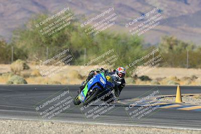 media/Oct-19-2024-CVMA (Sat) [[7df39c5a0d]]/Race 14-500-350 Supersport/